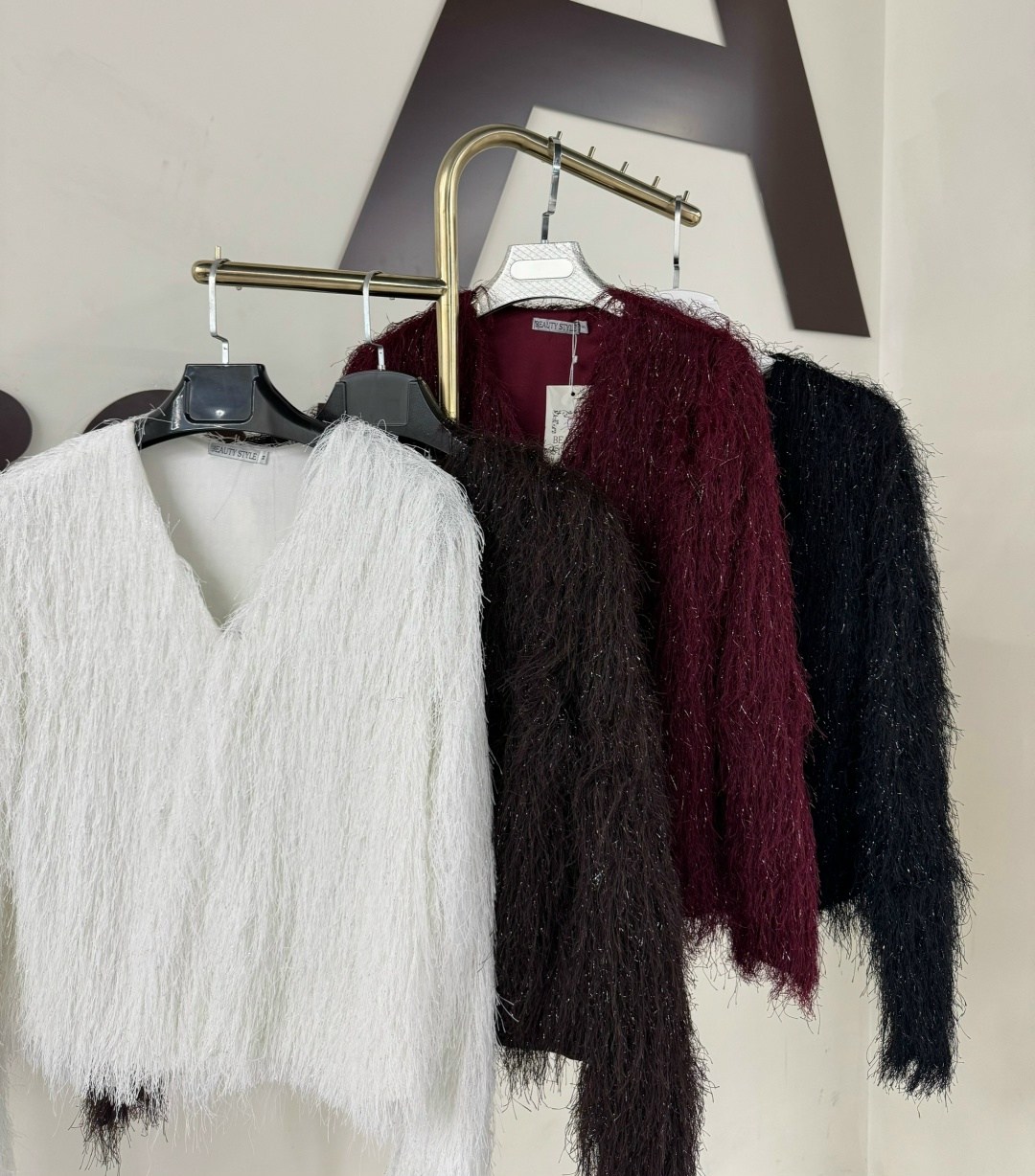 кардиган пушистый,кофта кардиган,шубка свадебная,кардиган