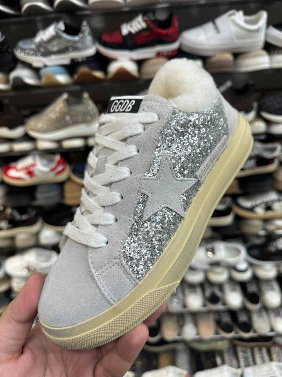 ,кеды golden goose,кеды голден гус женские,кроссовки golden goose,кеды golden goose женские