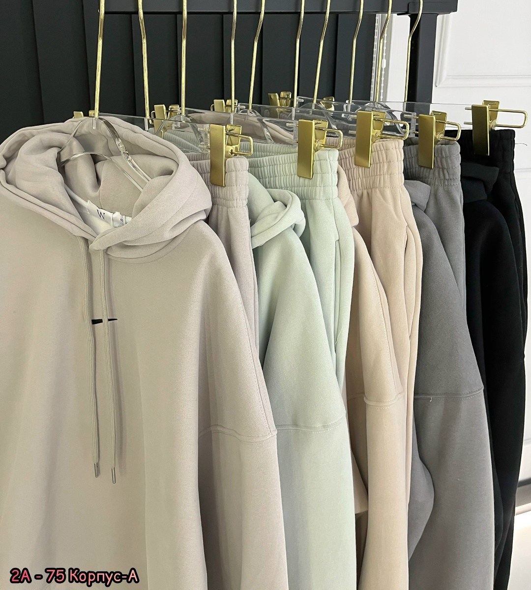 cпортивный костюм женский на флисе,костюм женский на флисе,костюмы женские спортивные,спортивные костюм,костюм спортивный женский костюм спортивный