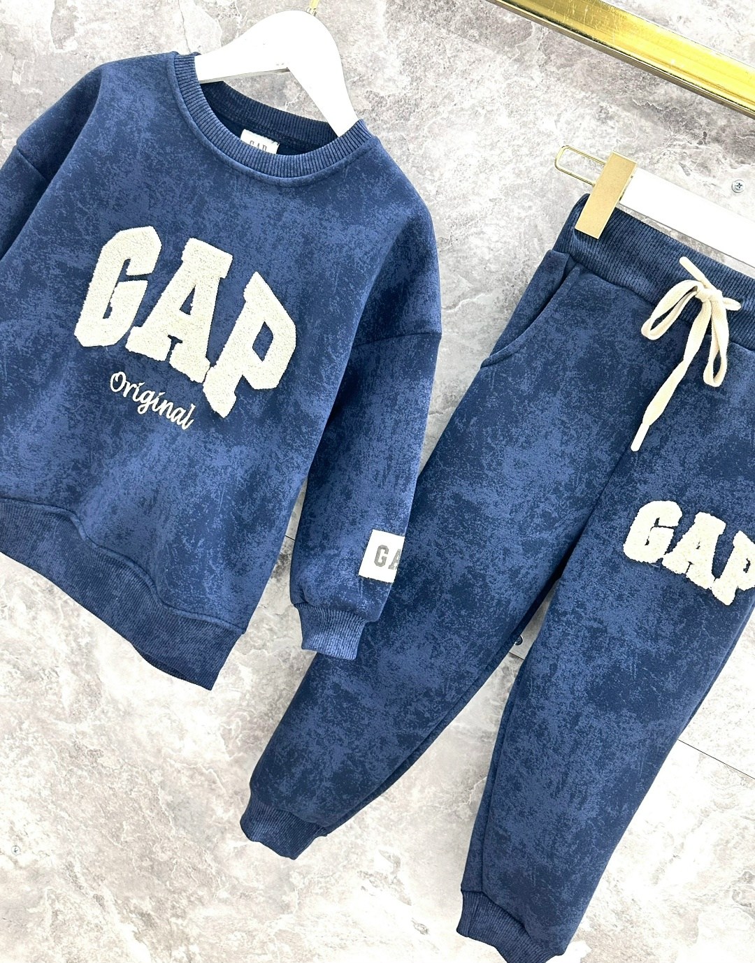 детский спортивный костюм gap,детский костюм,костюм gap,спортивный костюм gap,костюм на флисе