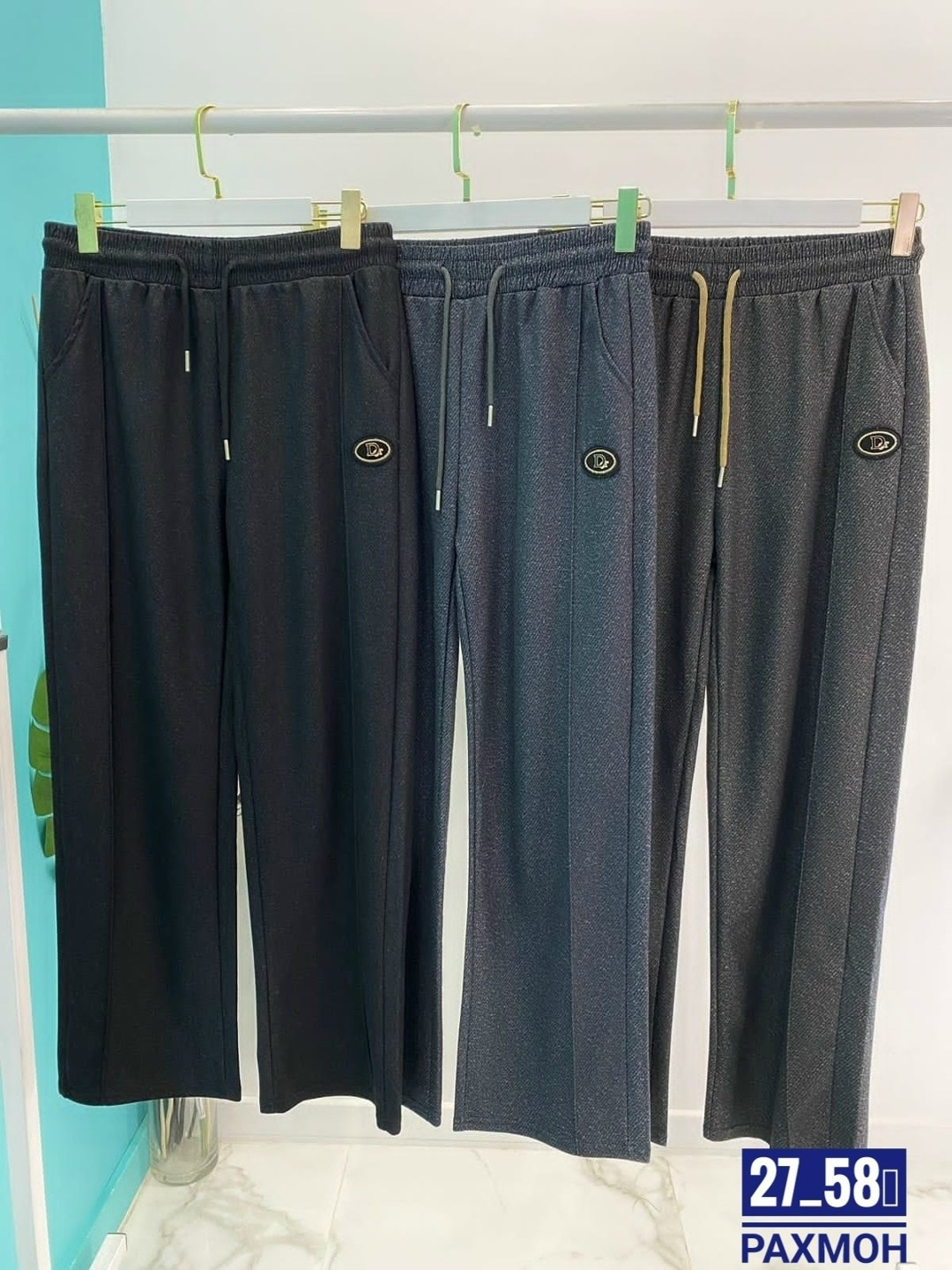 брюки кашемир,штаны брюки женские,брюки штаны,брюки модные,джинсы брюки