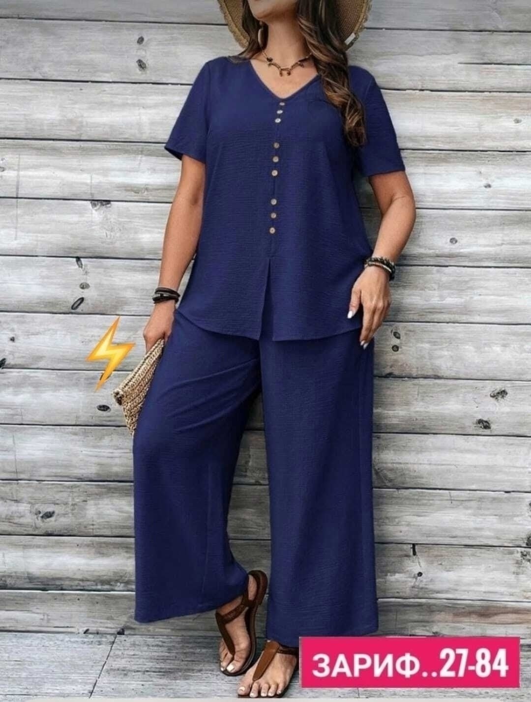 костюм двойка женская,костюмы женские,стильные костюмы,костюмы двойки,костюм двойка сингапур