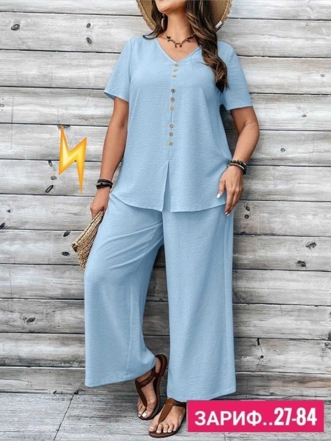 костюм двойка женская,костюмы женские,стильные костюмы,костюмы двойки,костюм двойка сингапур