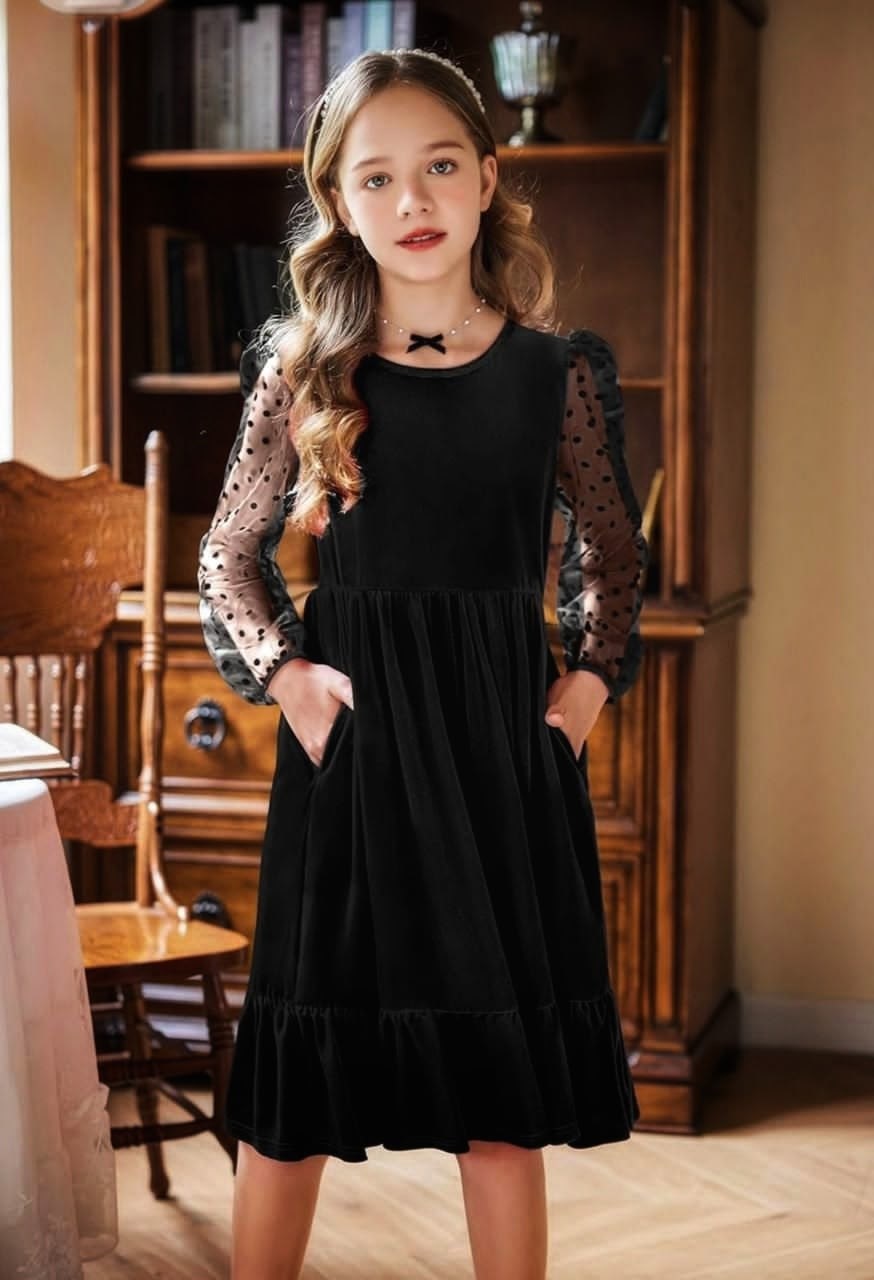 нарядное платье,для девочек платья,хэллоуин костюм,одежда на хэллоуин,платье для девочек подростков