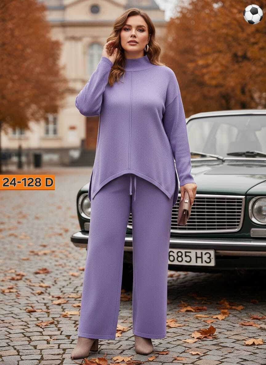 костюмы брючные,костюмы женские,трикотажные костюмы,вязаные костюмы,костюм с брюками