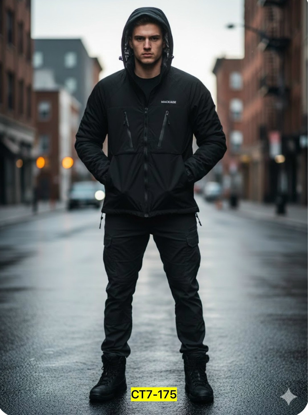 демисезонная куртка,зимние куртки,куртка парка мужская,куртка,демисезонная одежда