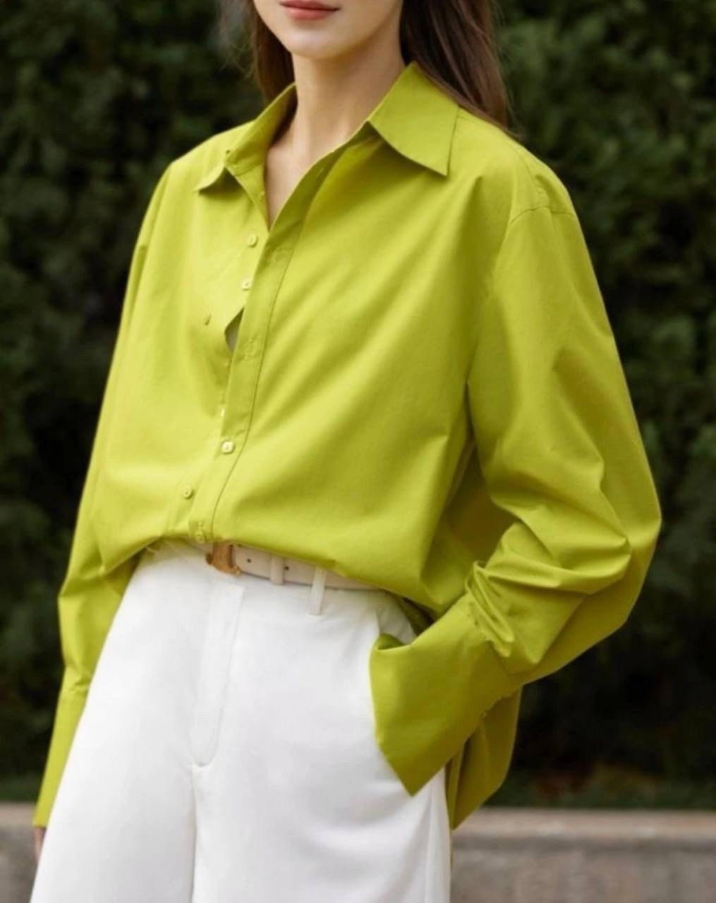 стильная блуза,блузка элегантная,женские блузки и рубашки,стильная блузка,модная блузка