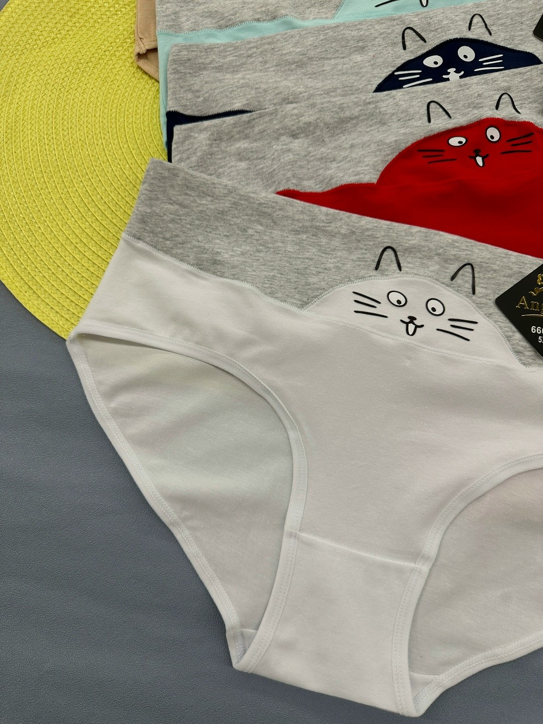 трусы женские 5 шт,женский трусы,трусы оптом,упаковка для нижнего белья,трусы женски
