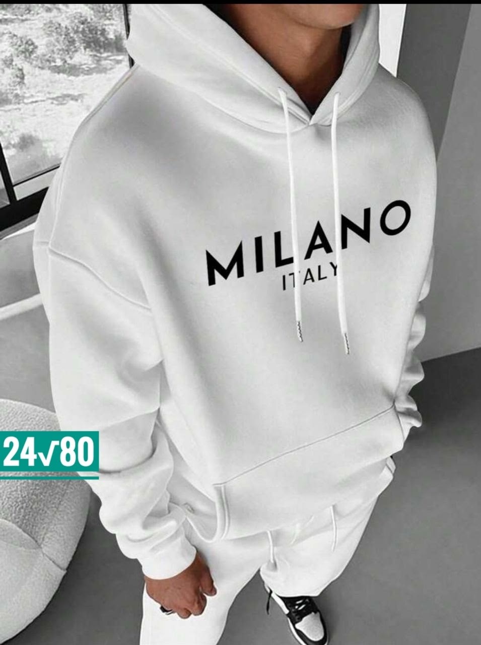 модная толстовка,толстовка кофта,толстовка мужская,толстовка,одежда толстовка