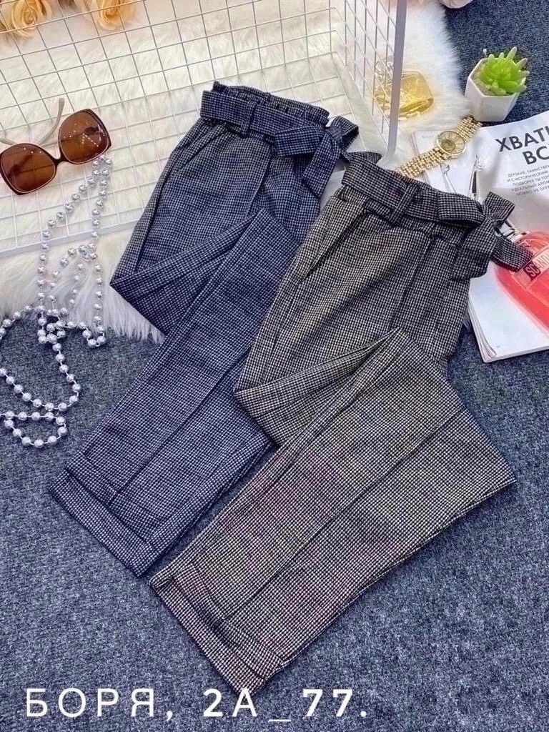 брюки штаны,брюки в клетку женские,брюки джинсы,брюки для школы,джинсы штаны