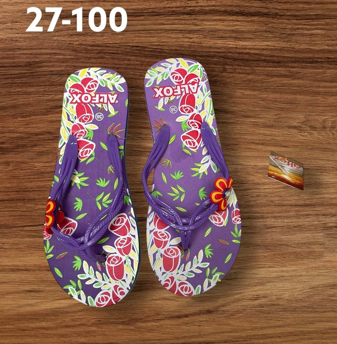 шлепанцы женские,,шлепки женские,женские тапки,пляжная