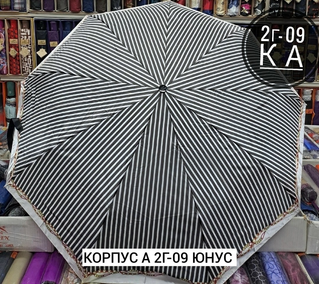 зонт женский,зонт,зонт зонт,зонт автоматический,зонт складной