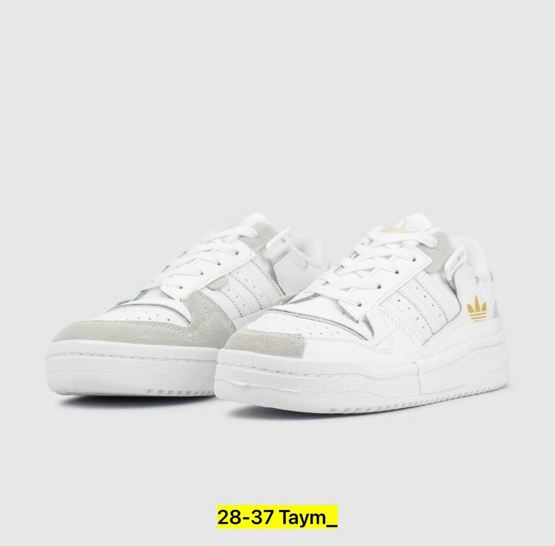 кроссовки adidas,кроссовки adidas original,кроссовки женский adidas,кроссовки adidas forum low white,кроссовки