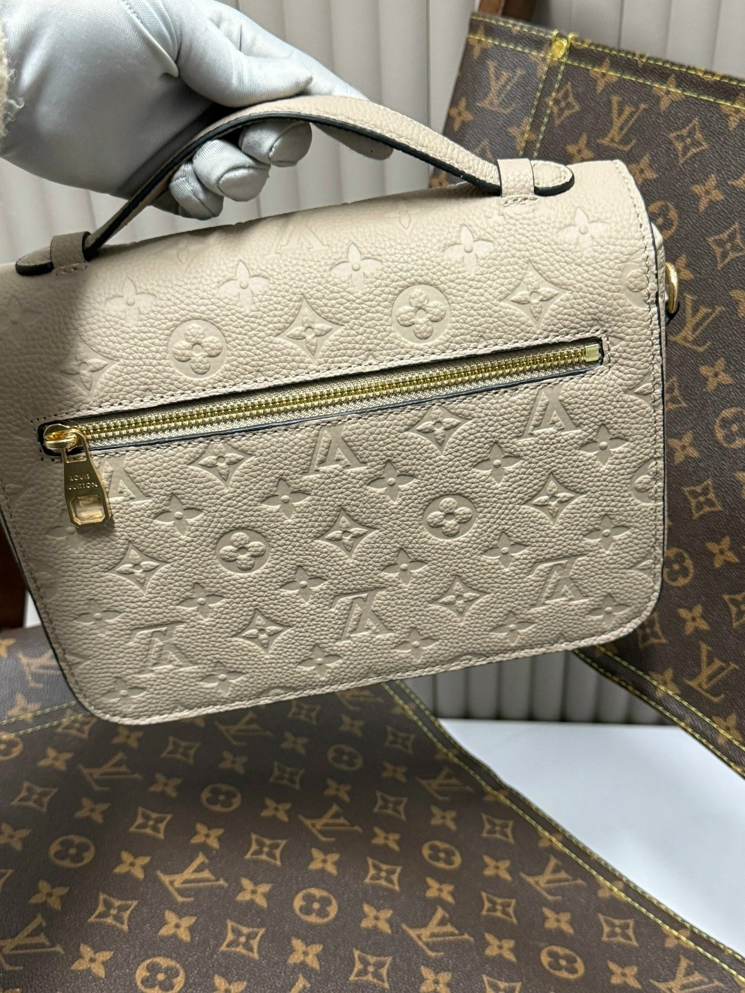 сумка женская louis vuitton,сумкa louis vuitton,сумка луи виттон,сумка louis vuitton pochette metis,женский сумка