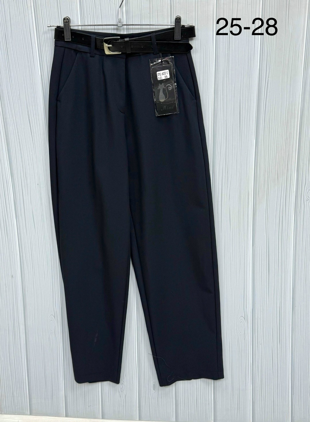 женские брюки,брюки школьная,широкие брюки,брюки для девочек,брюки с широкими штанинами