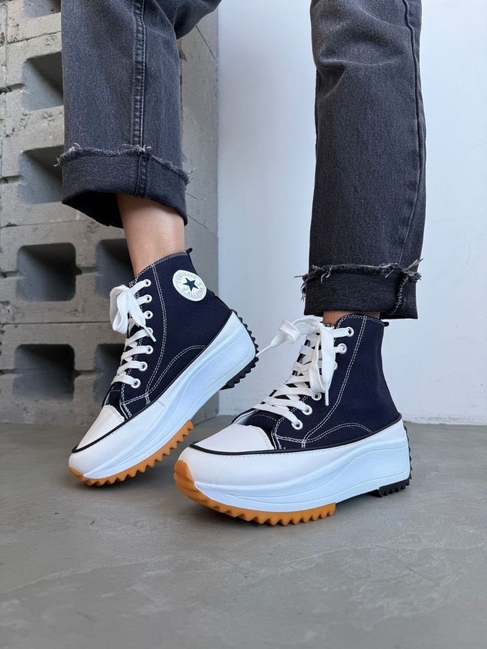 кеды женски,женские кеды,,кроссовки джинсовые, женская