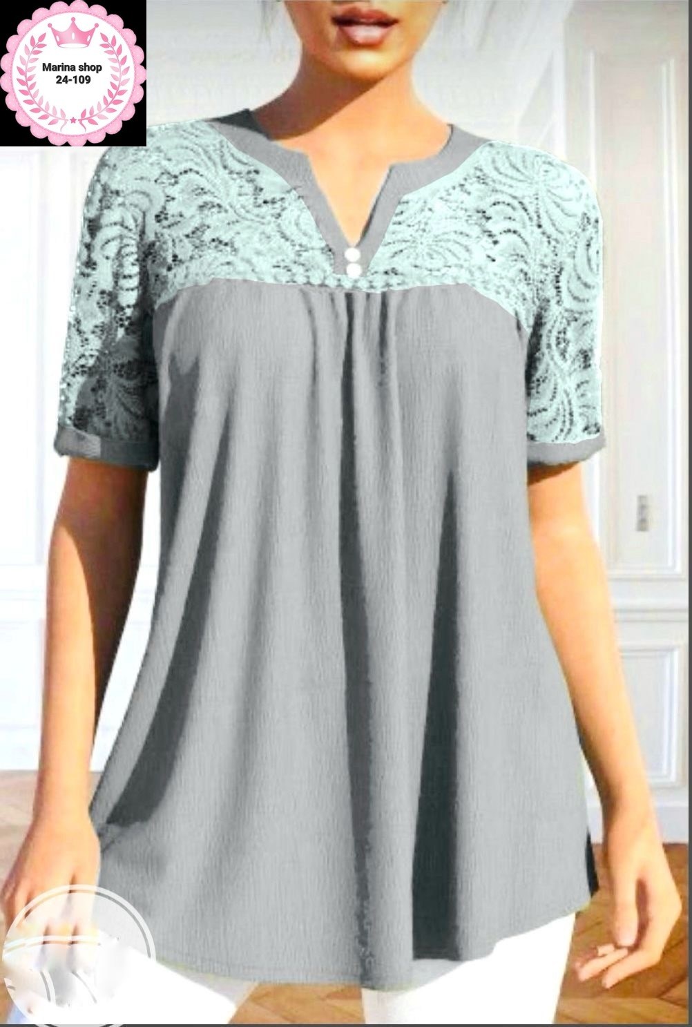 повседневная блуза,блуза женская,кофточка женская,блузка рубашка,блузки женские