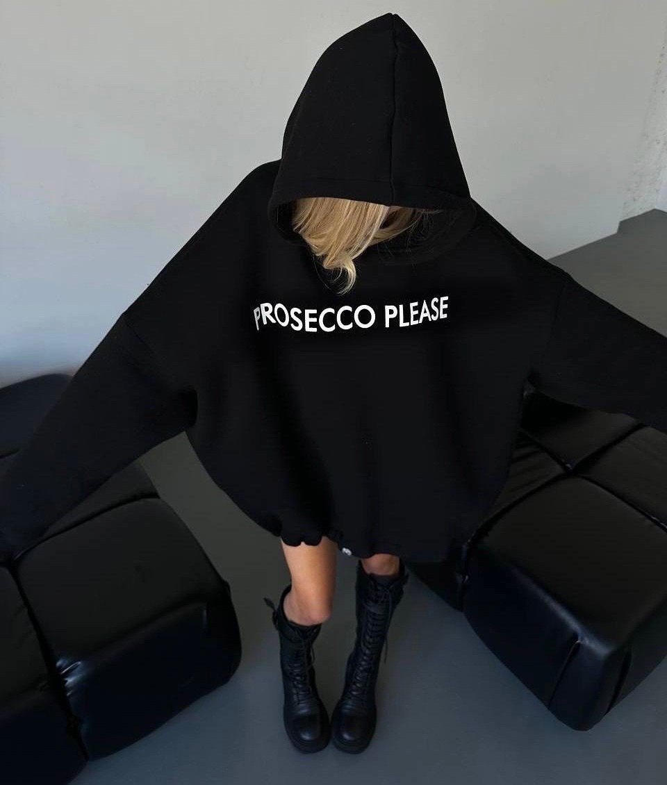 худи оверсайз,толстовка оверсайз,женское худи оверсайз,стиль оверсайз,оверсайз свитшот