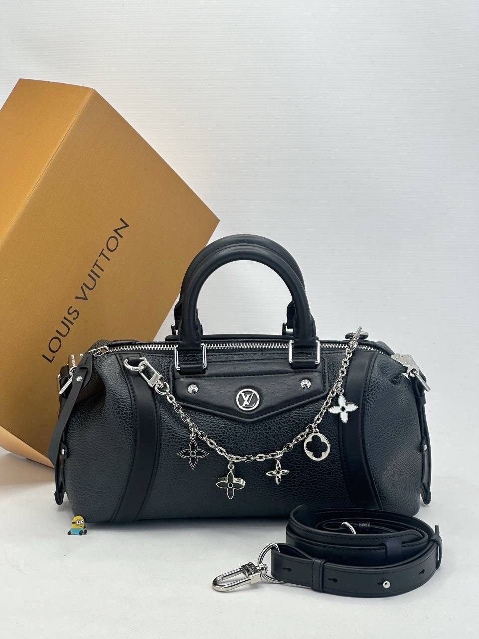 louis vuitton женская сумка,сумка,louis vuitton сумки,сумка луи виттон,брендовая женская сумка