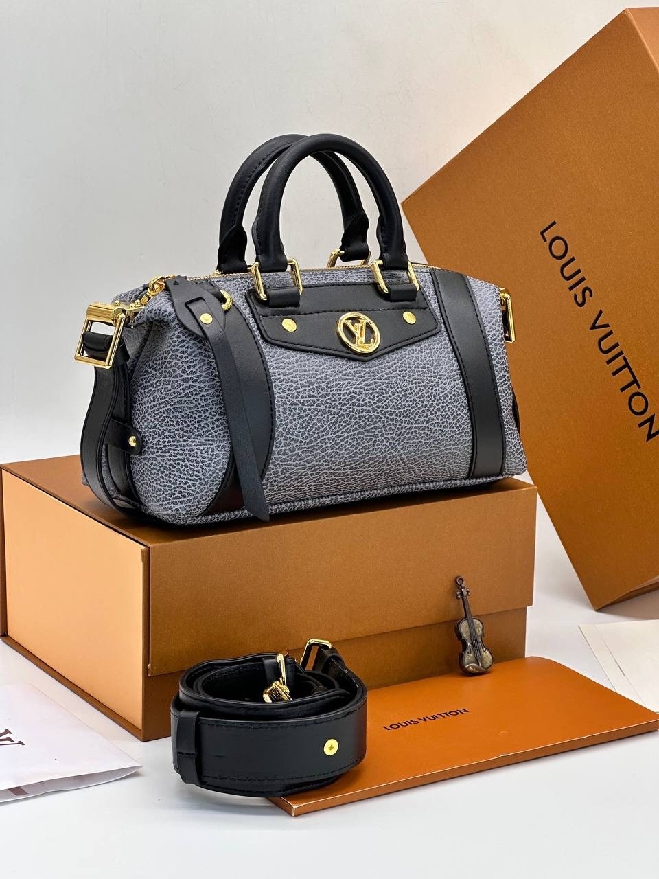 сумка,сумки,модная сумка,сумкa louis vuitton,louis vuitton сумка женская