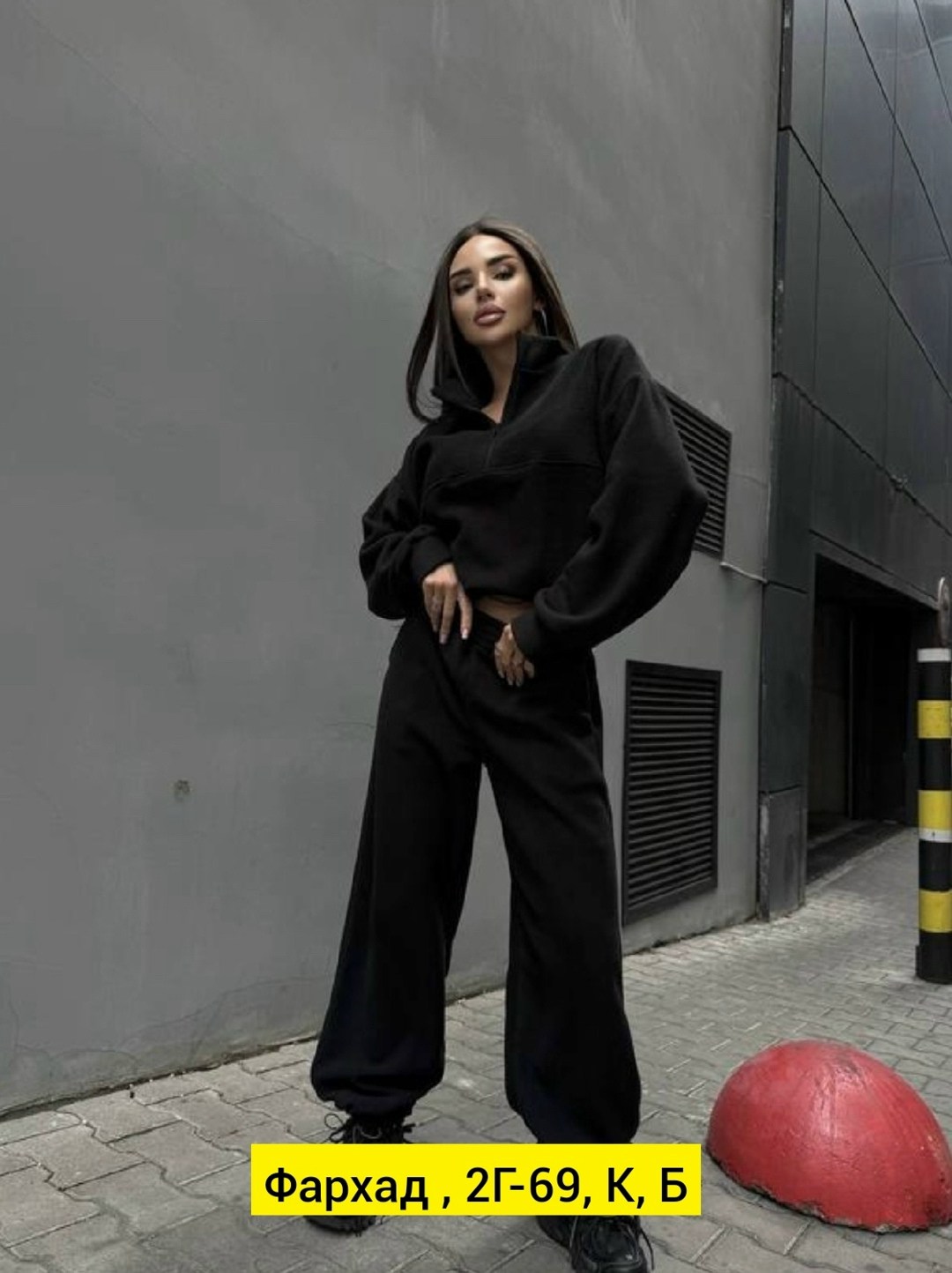 костюм женский на флисе,спортивные костюм,cпортивный костюм женский на флисе,костюм на флисе,флисовые костюмы