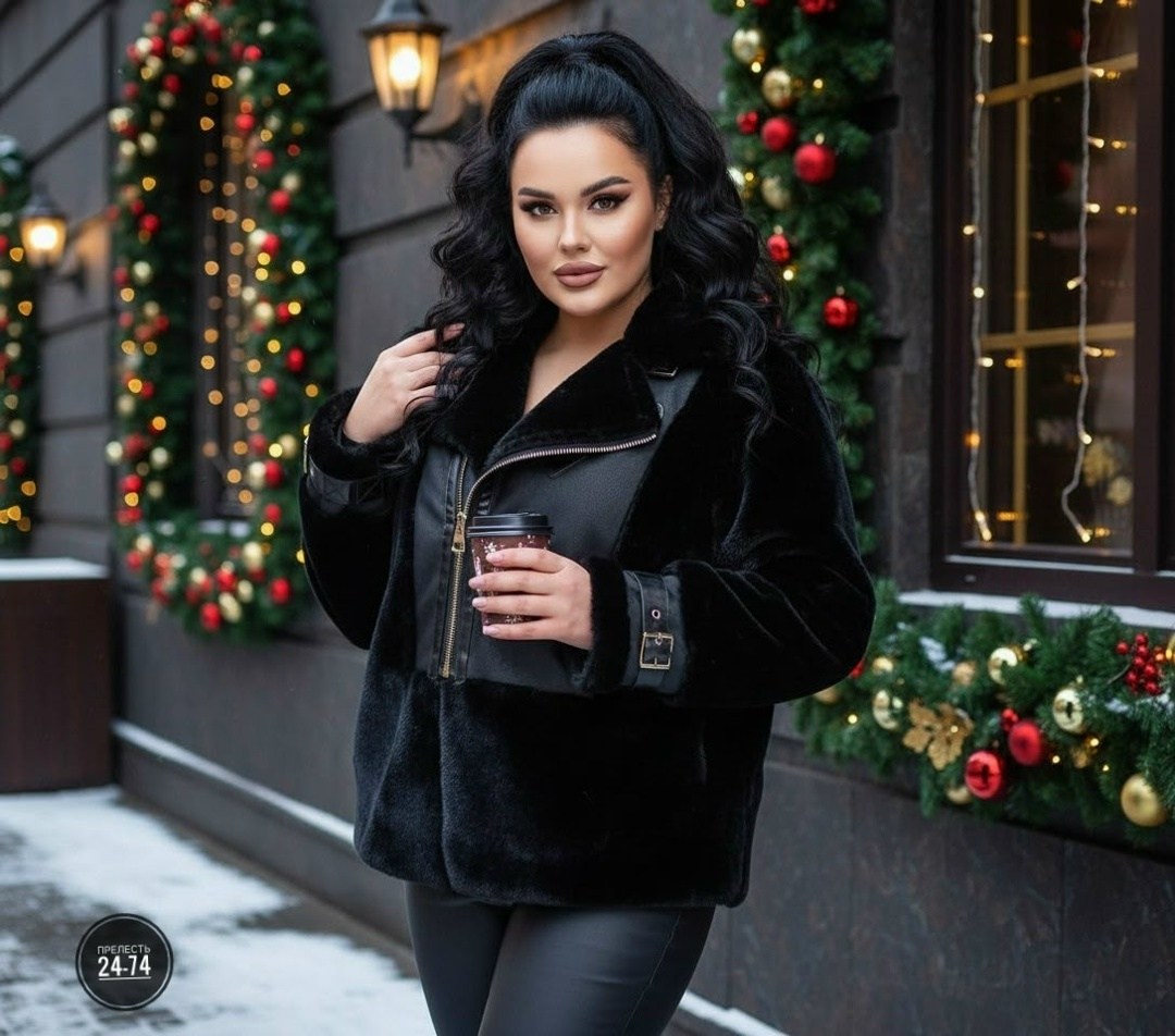 стильная дубленка,модные дубленки,женская дублёнка,короткая дубленка,дубленка женская короткая