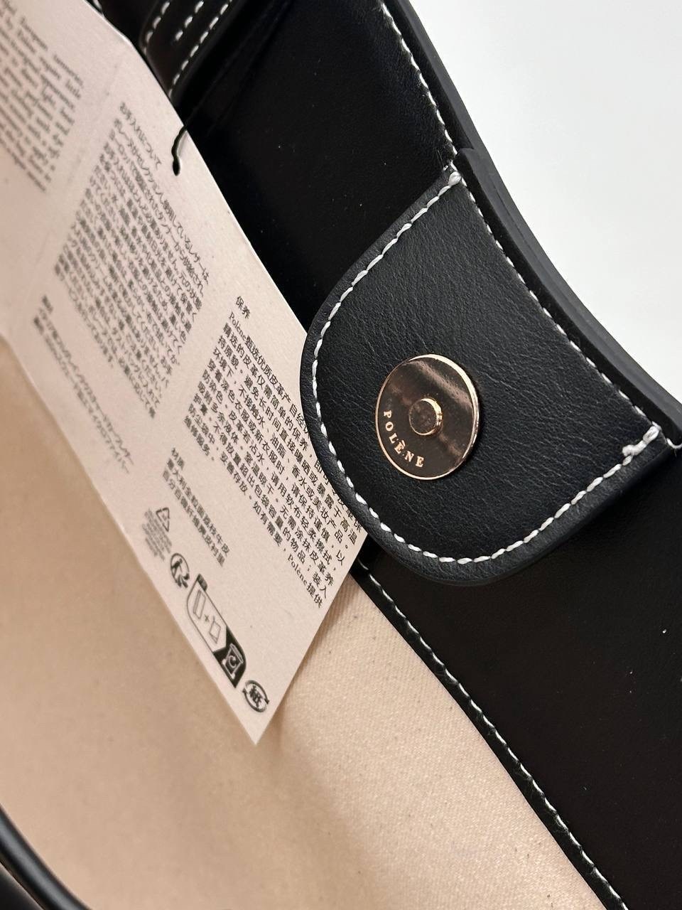 сумка,женский сумка,polene сумка,женская сумка тоут,сумка тоут