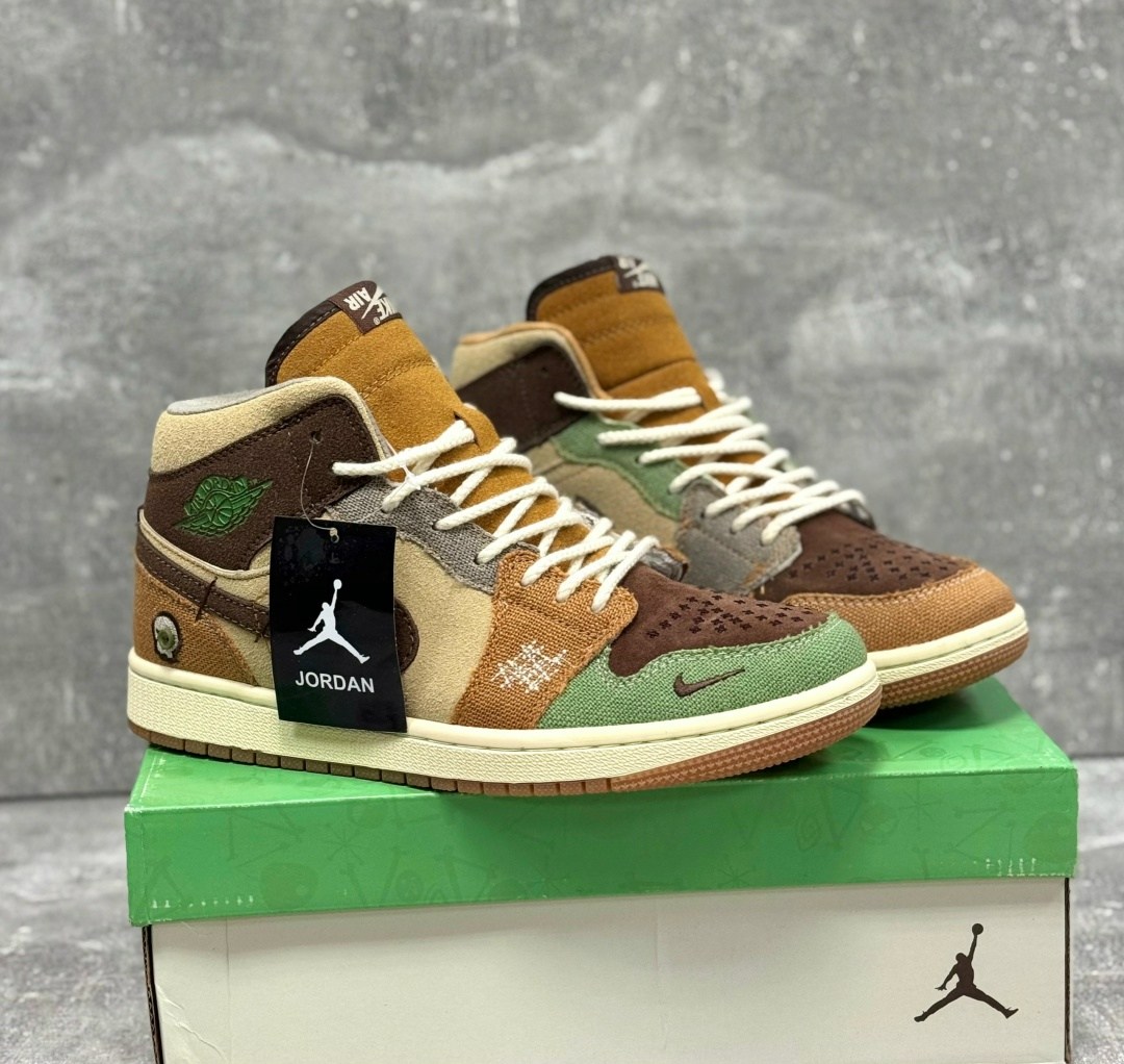 кроссовки зимние nike air jordan 1,зимние кроссовки nike air jordan,кроссовки nike зимние,кроссовки nike air jordan 1,nike air jordan 1 low zion williamson voodoo