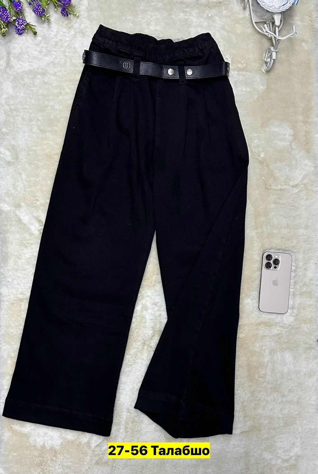 брюки школьная,штаны для девочек,брюки для девочек,брюки палаццо для девочек,повседневные брюки