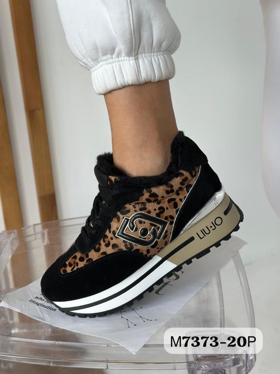 ,кроссовки женские liu jo,женские кроссовки,кроссовки liu jo,женские кроссовки зимние