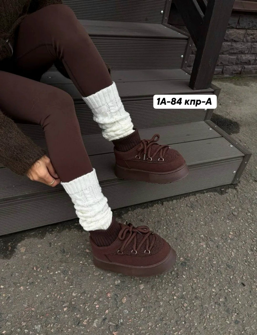 , женская зимняя, женская,обуви,угги женские