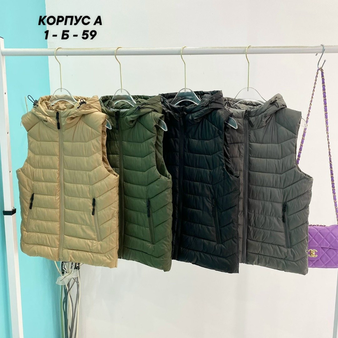 жилет детский,жилет для девочек,жилетка детская,жилет,жилетка дутая для девочки
