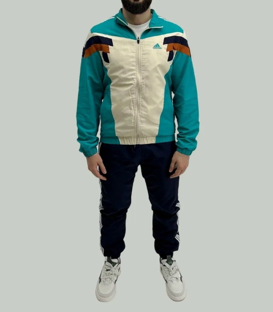 олимпийка адидас 90,олимпийка adidas 90 сальвадор,adidas sport олимпийка 90,спортивный костюм adidas,костюм adidas 90 х