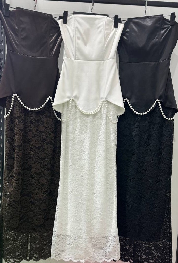 booma элегантные свадебные платья русалки,элегантное свадебное платье,свадебное платье стильное,свадебное платье модное,вечернее платье