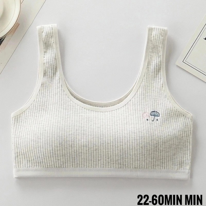 бюстгальтер для девочек подростка,бюстгальтер для девочек,корейский лифчик детский,бюстгальтер для подростка,бюстгальтер для детей