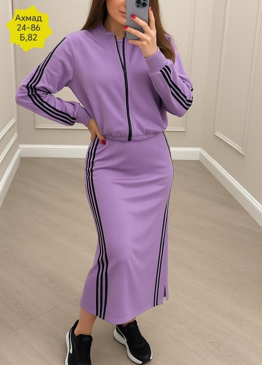 костюмы женские,трикотажные костюмы,костюмы женские с юбкой,спортивные костюмы адидас женские,костюм с юбкой