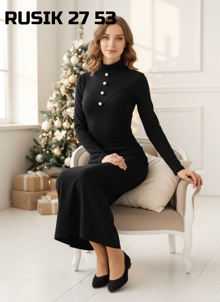 трикотажное платье,платье,платье женская теплое,стильное платье,платье женское лапша