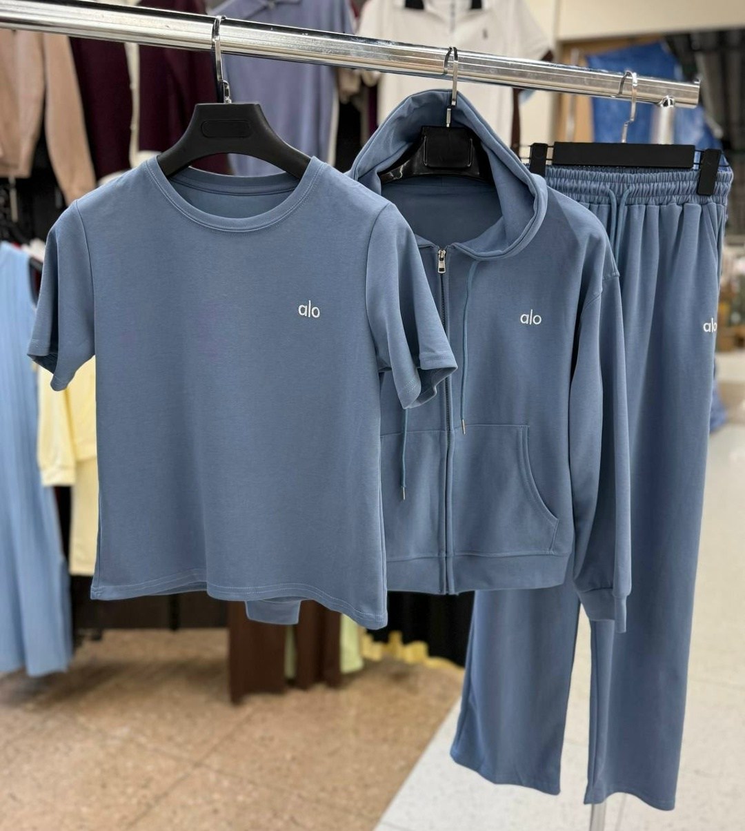 спортивный костюм тройка женский,спортивные костюмы женские,спортивные костюмы,спортивный костюм brunello cucinelli,костюм тройка женский