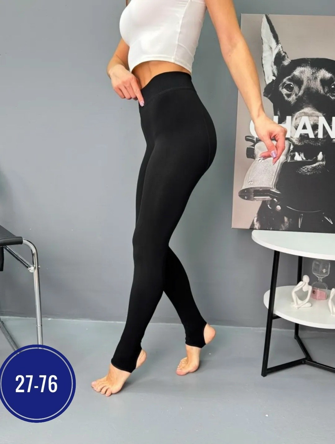 теплые леггинсы,женские леггинсы,легинсы женские,легинсы,зимние легинсы