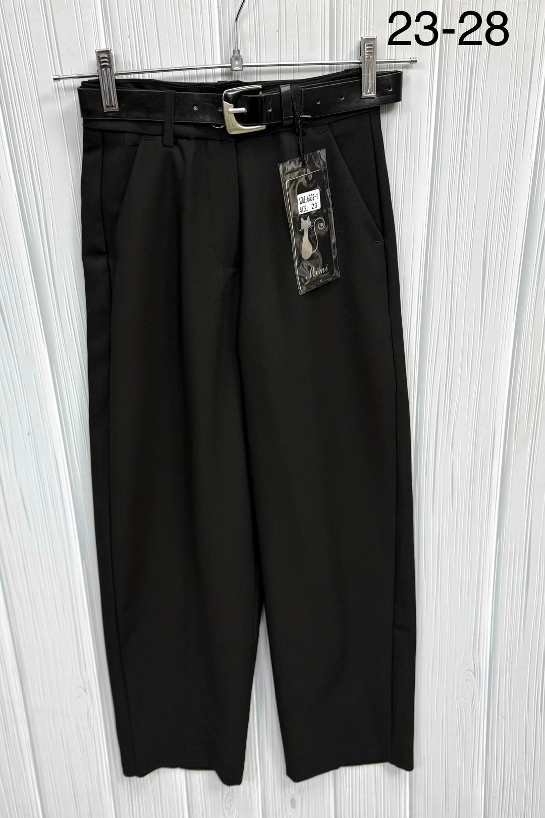 женские брюки,брюки школьная,широкие брюки,брюки для девочек,брюки с широкими штанинами