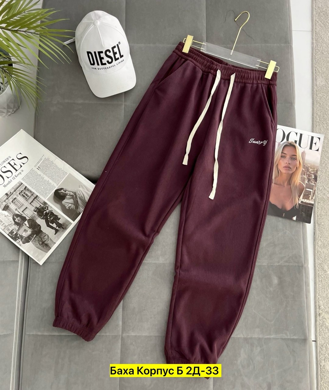 спортивные женские штаны,спортивные брюки,штаны джоггеры на флисе,спортивные штаны,джоггеры на флисе