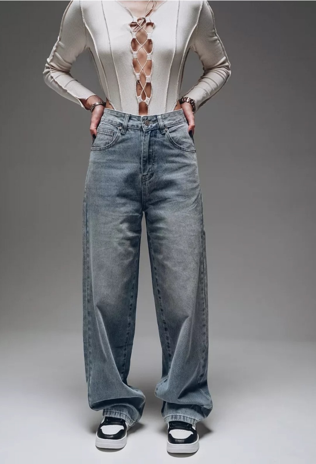 широкие джинсы,женские широкие джинсы,оверсайз джинсы,джинсы бойфренд,джинсы широкие прямые