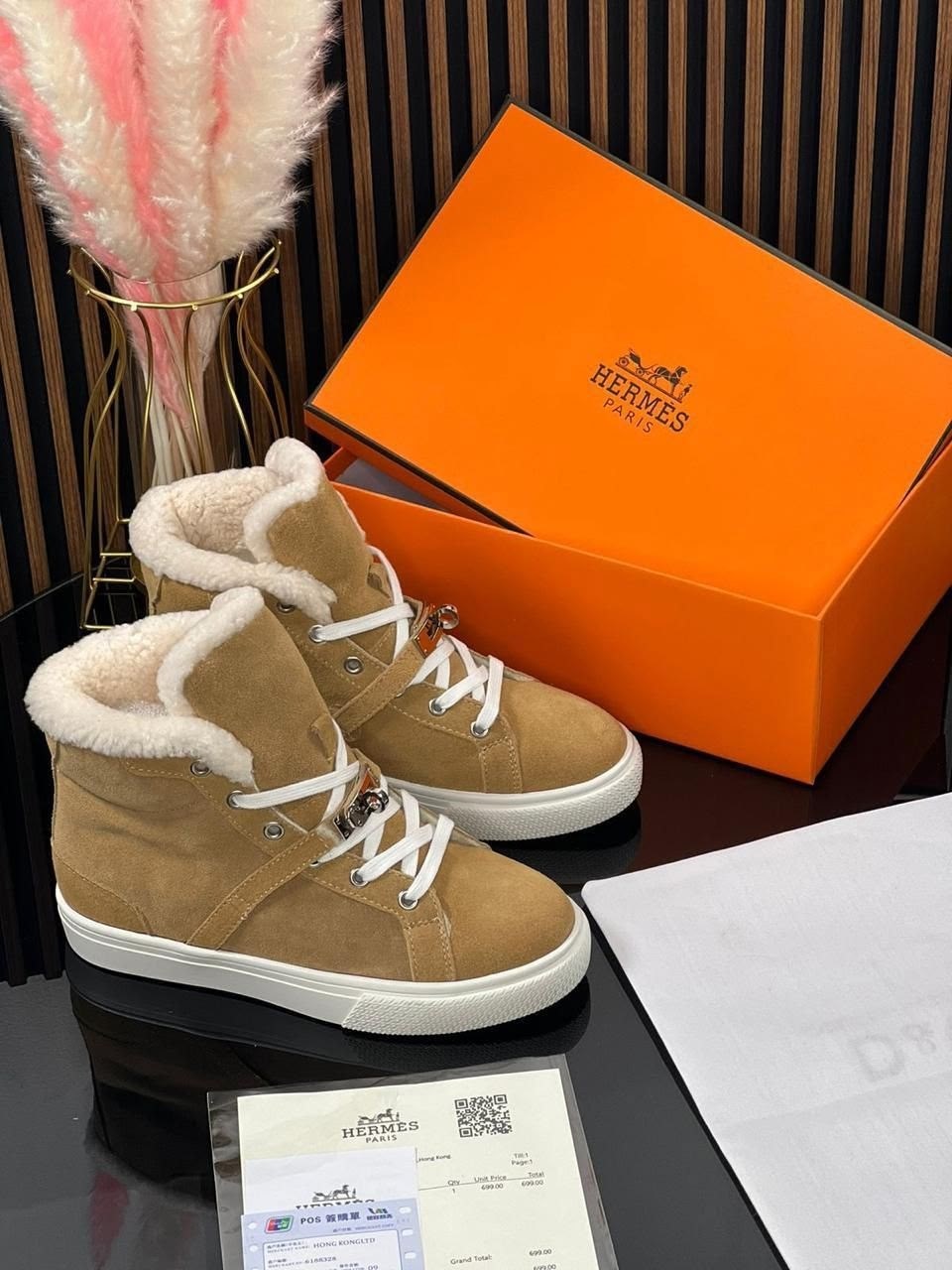 ,кеды хермес женские,кроссовки hermes,кроссовки хермес женские,кеды hermes