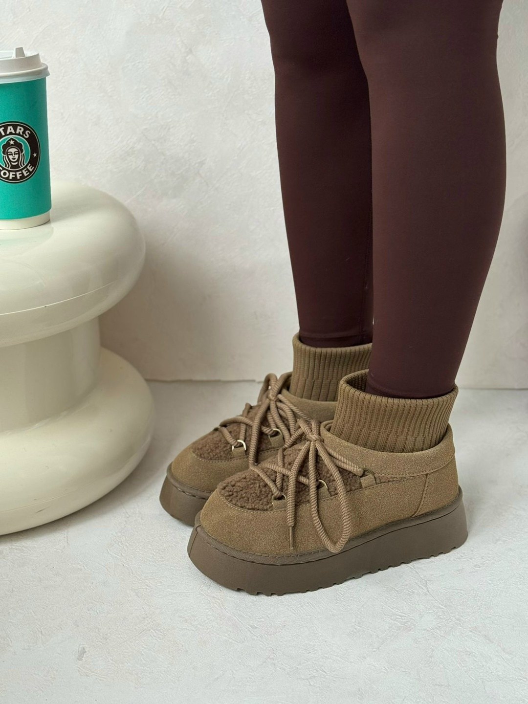 ,угги женские, женская,зимняя женская ,теплая