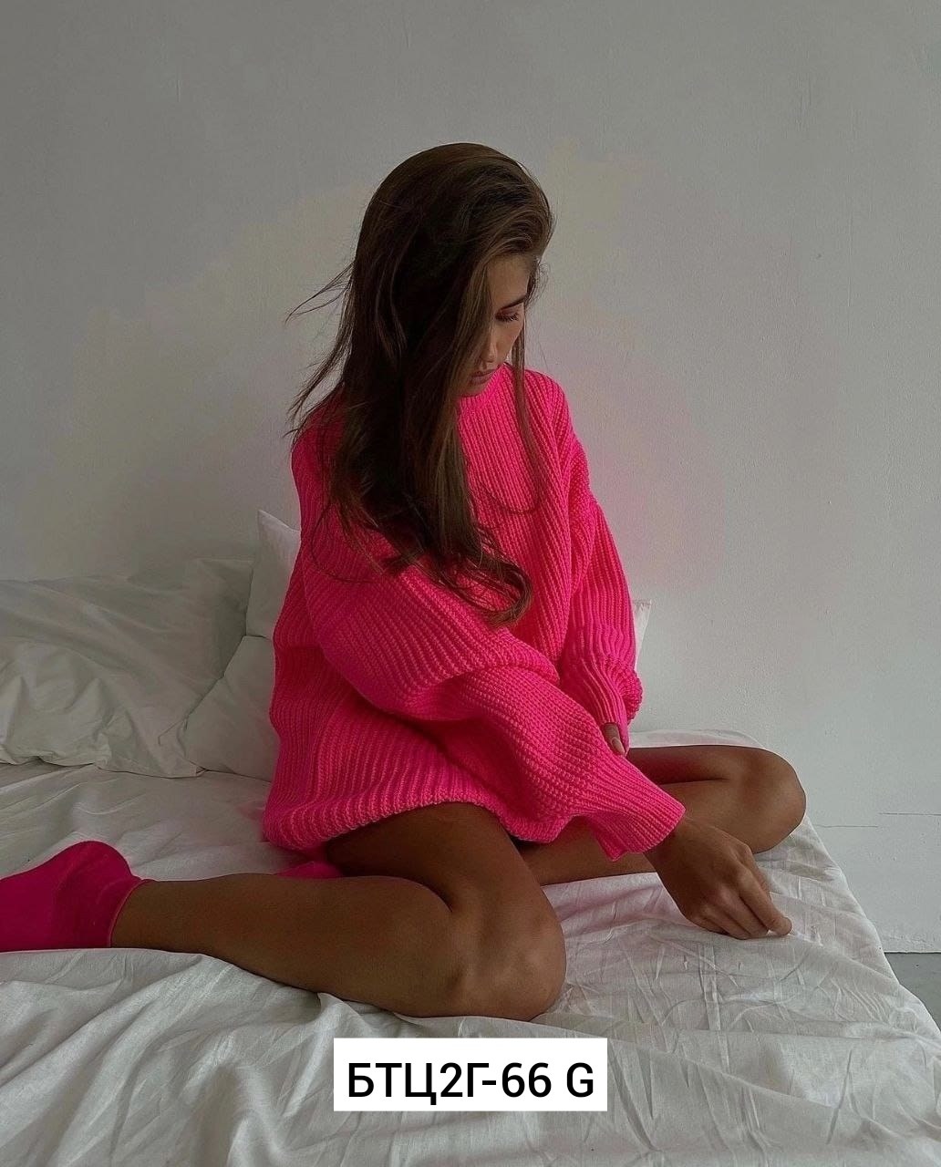 свитер в стиле оверсайз,женский свитер оверсайз вязаный,вязаный свитер оверсайз,свитер удлиненная,женский свитер оверсайз