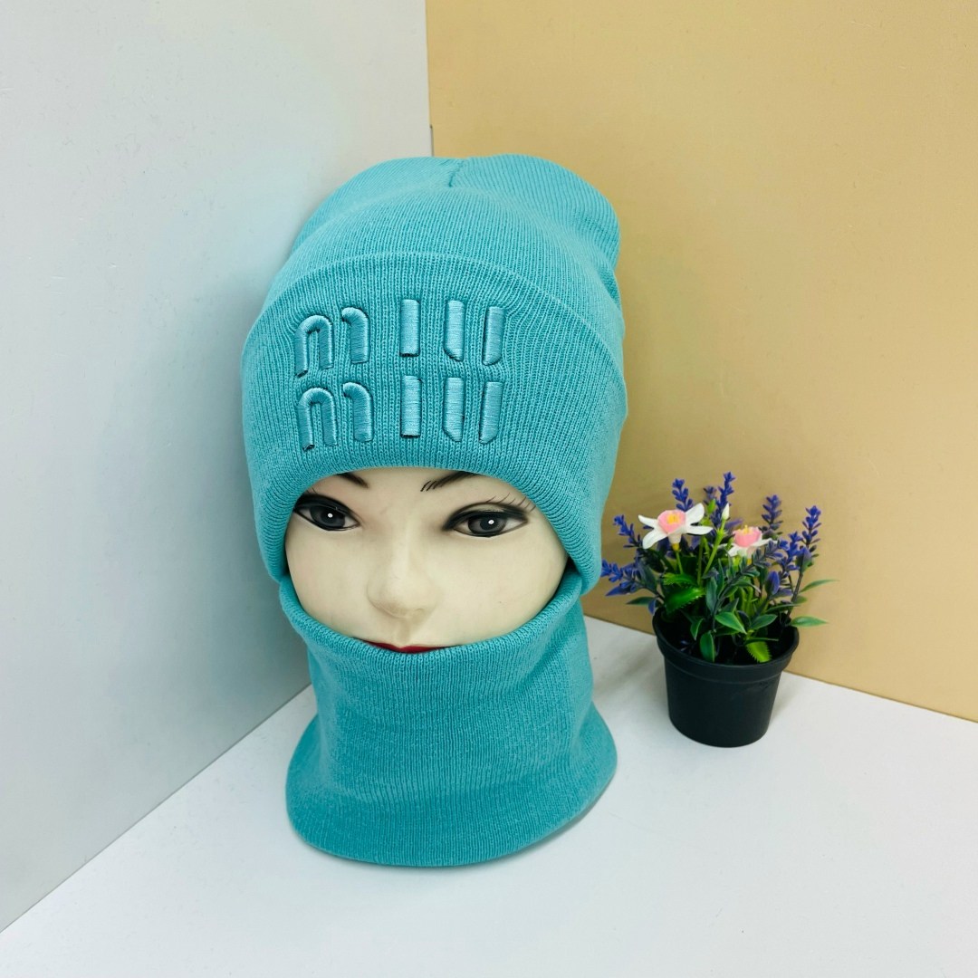 комплект женский шапка,шапка шарф комплект,комплект женский шапка и снуд,комплект шапки,шапка женская
