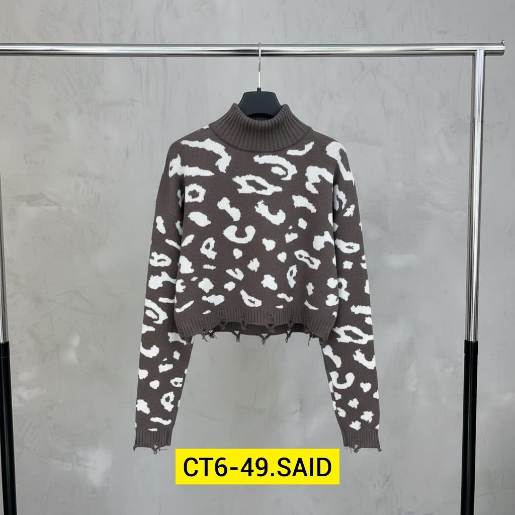 свитера женские,женская кофта,свитер кофта,кофта женская свитер,свитер с принтом