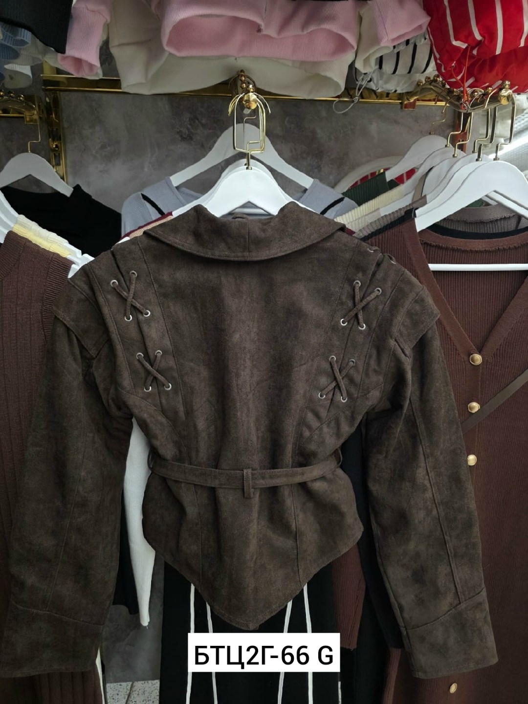 замшевые куртки,куртка замшевая женская,косуха замшевая,куртка из натуральной замши,куртка из замши