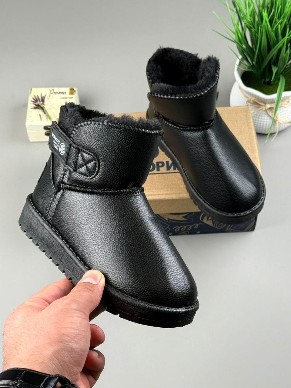 ,мужские угги ugg-australia,женские угги,женские угги зимние,угги