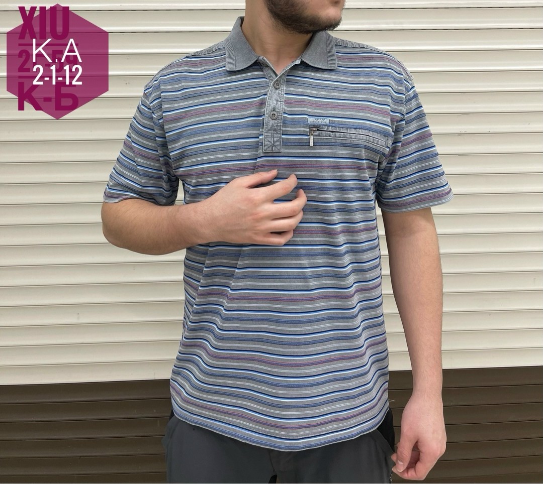 мужские футболки поло,футболки мужские,футболка поло в полоску,футболки для мужчин,футболки поло